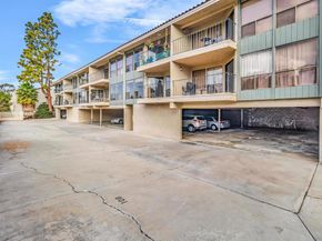 2507 Navarra Dr 202, Carlsbad CA 92009
