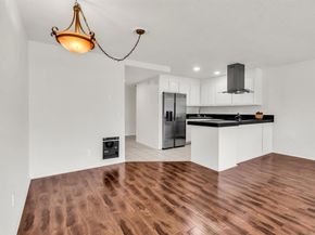 2507 Navarra Dr 202, Carlsbad CA 92009