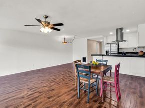 2507 Navarra Dr 202, Carlsbad CA 92009