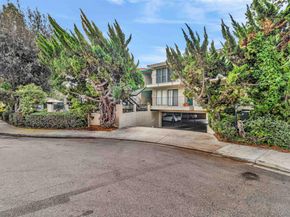 2507 Navarra Dr 202, Carlsbad CA 92009