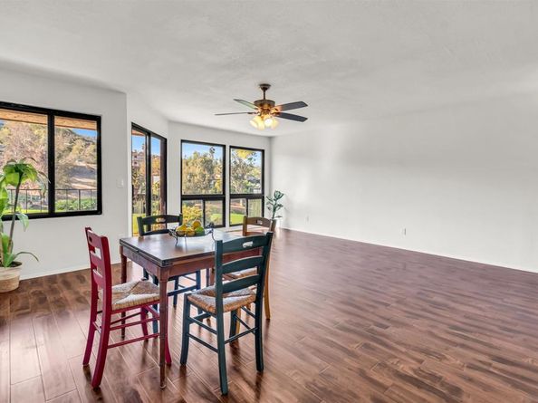 2507 Navarra Dr 202, Carlsbad CA 92009