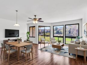 2507 Navarra Dr 202, Carlsbad CA 92009