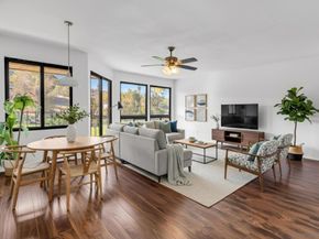 2507 Navarra Dr 202, Carlsbad CA 92009