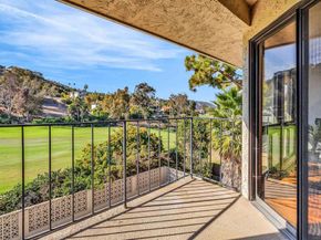 2507 Navarra Dr 202, Carlsbad CA 92009