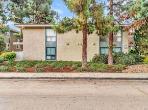 2507 Navarra Dr 202, Carlsbad CA 92009