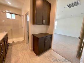 7838 Cypress Drive, Santee CA 92071