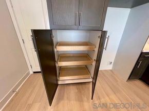 7838 Cypress Drive, Santee CA 92071