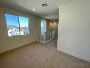 7838 Cypress Drive, Santee CA 92071