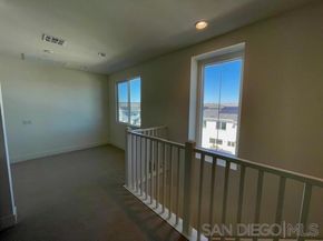 7838 Cypress Drive, Santee CA 92071