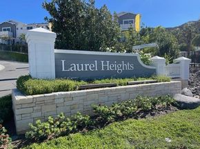 7838 Cypress Drive, Santee CA 92071