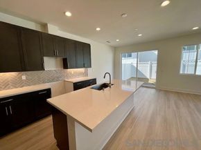 7838 Cypress Drive, Santee CA 92071