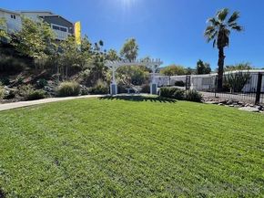 7838 Cypress Drive, Santee CA 92071