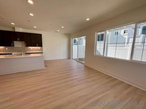 7838 Cypress Drive, Santee CA 92071