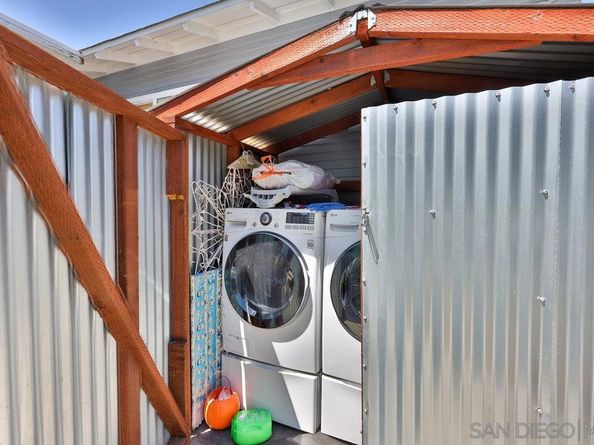 4051 53 32nd Street, San Diego CA 92104