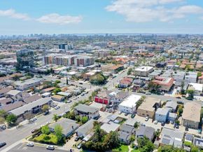 4051 53 32nd Street, San Diego CA 92104