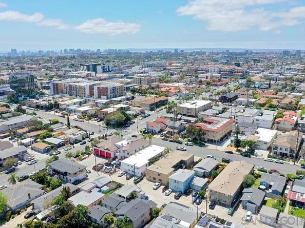 4051 53 32nd Street, San Diego CA 92104