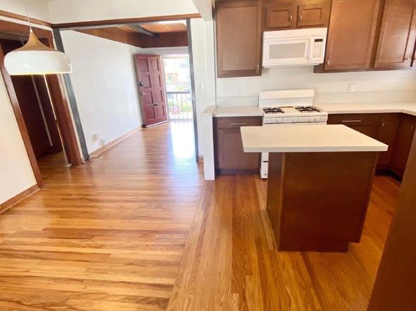 4051 53 32nd Street, San Diego CA 92104