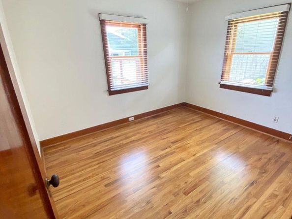 4051 53 32nd Street, San Diego CA 92104