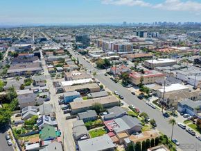 4051 53 32nd Street, San Diego CA 92104