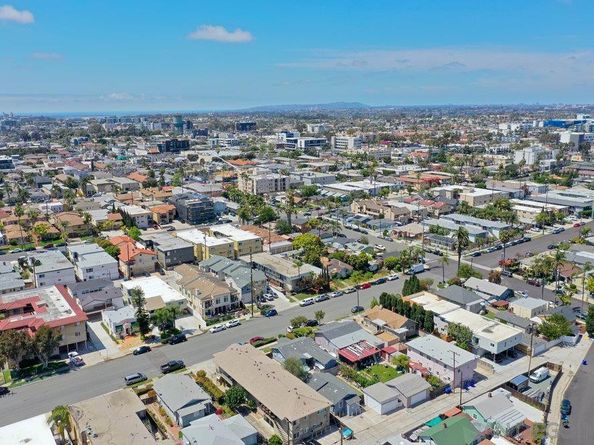 4051 53 32nd Street, San Diego CA 92104