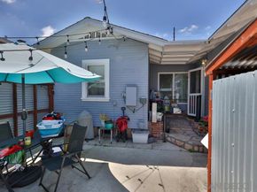 4051 53 32nd Street, San Diego CA 92104