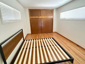 4051 53 32nd Street, San Diego CA 92104