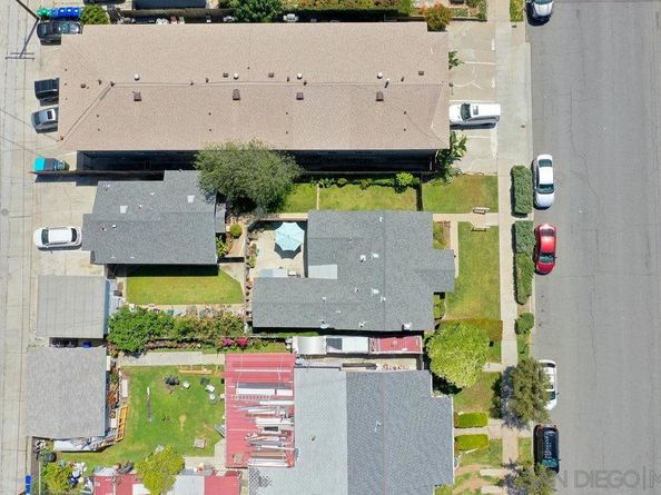 4051 53 32nd Street, San Diego CA 92104