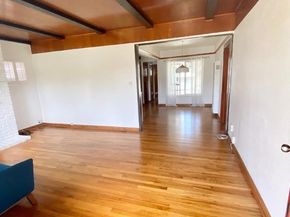 4051 53 32nd Street, San Diego CA 92104