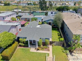 4051 53 32nd Street, San Diego CA 92104