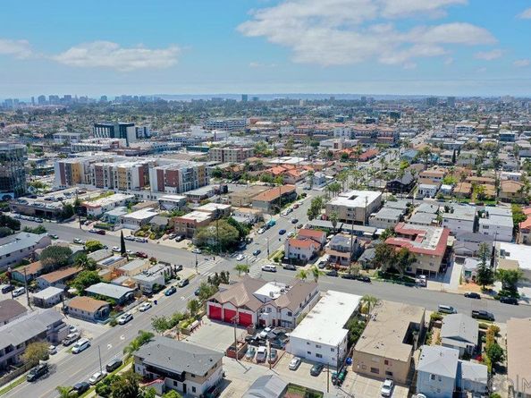 4051 53 32nd Street, San Diego CA 92104