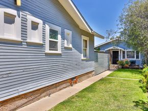 4051 53 32nd Street, San Diego CA 92104