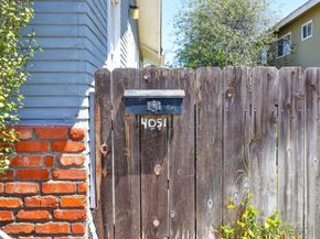 4051 53 32nd Street, San Diego CA 92104