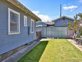 4051 53 32nd Street, San Diego CA 92104