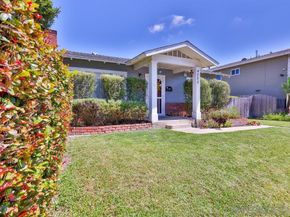 4051 53 32nd Street, San Diego CA 92104