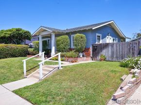 4051 53 32nd Street, San Diego CA 92104