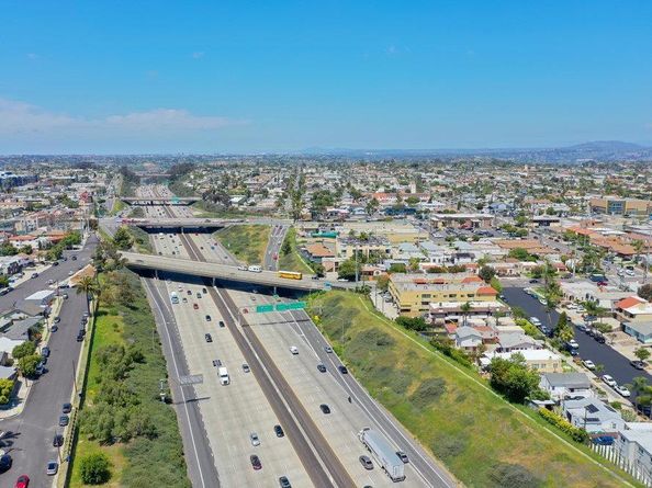 4051 53 32nd Street, San Diego CA 92104