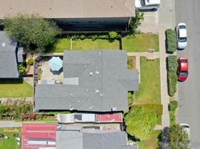 4051 53 32nd Street, San Diego CA 92104