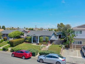 4051 53 32nd Street, San Diego CA 92104