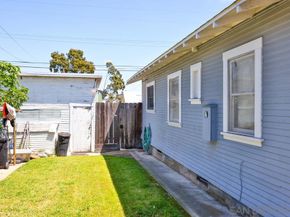 4051 53 32nd Street, San Diego CA 92104