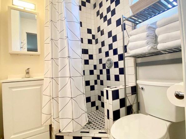 4051 53 32nd Street, San Diego CA 92104