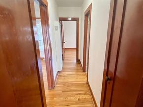 4051 53 32nd Street, San Diego CA 92104