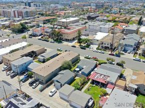 4051 53 32nd Street, San Diego CA 92104