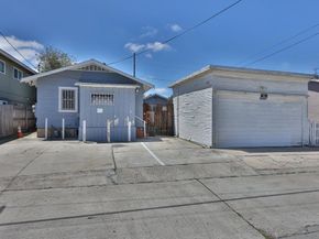 4051 53 32nd Street, San Diego CA 92104