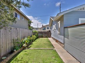 4051 53 32nd Street, San Diego CA 92104