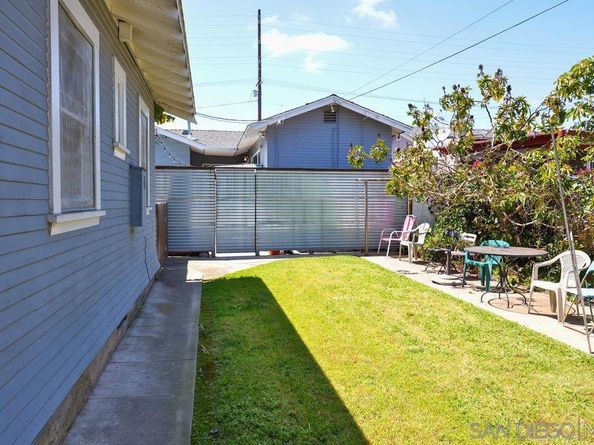 4051 53 32nd Street, San Diego CA 92104