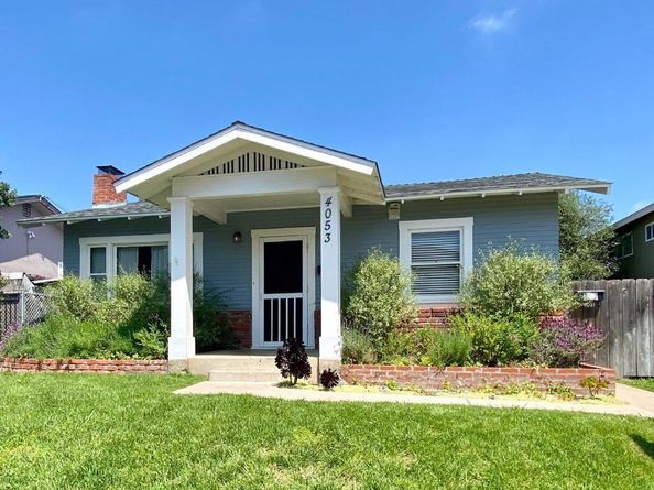 4051 53 32nd Street, San Diego CA 92104