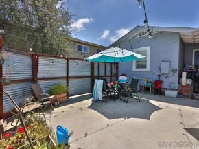 4051 53 32nd Street, San Diego CA 92104