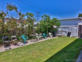 4051 53 32nd Street, San Diego CA 92104