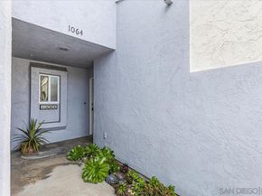 1064 Isabella Ave, Coronado CA 92118