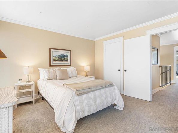 1064 Isabella Ave, Coronado CA 92118